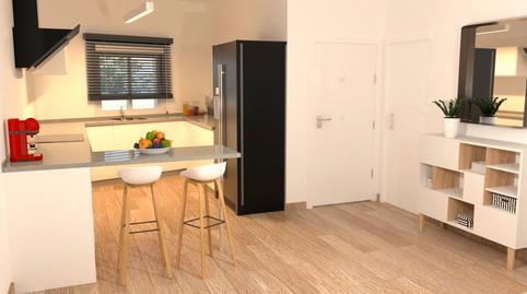 1770153525698266358502b