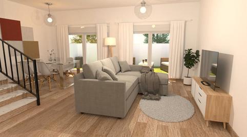 17701535296982663907688