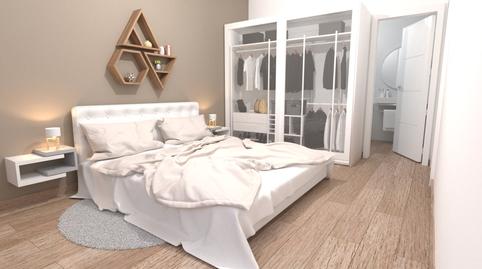 17701535306982663abdf70