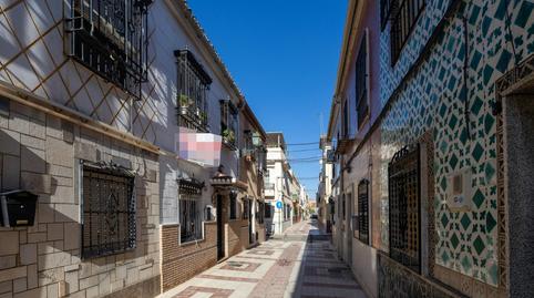 1770153536698266404cc28