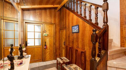 177015353769826641bdac6