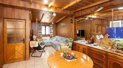 177015353969826643266e0