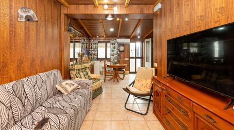 17701535406982664486204