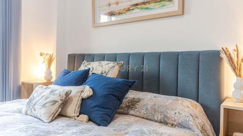 17701535626982665a955a8