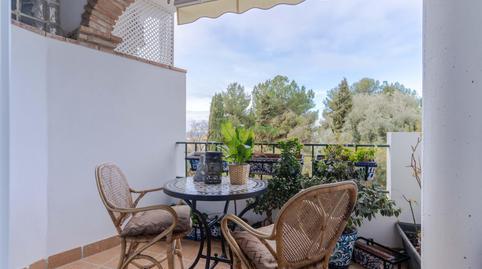 17701535646982665c6667f