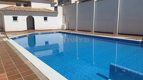 17701535666982665e289cd