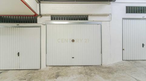 17701535676982665fb3a68