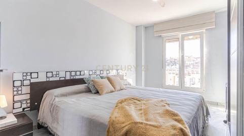 1770153572698266643a8a6