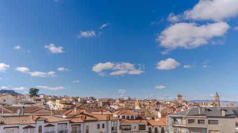 177015357369826665ad294