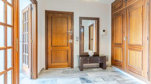 17701535756982666787b65