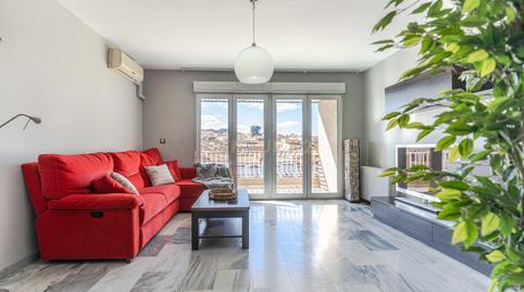 1770153577698266694c980