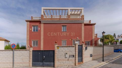 1770153592698266780f056