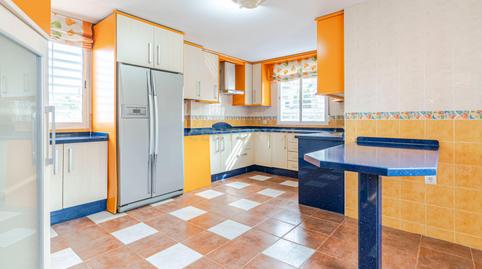 1770153593698266799f701