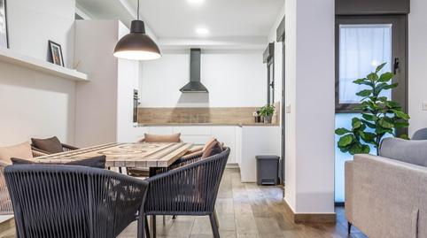 1770153644698266acb89ff