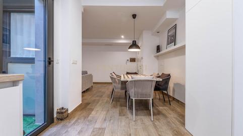 1770153646698266aea4e76