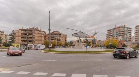 1770153651698266b35f645