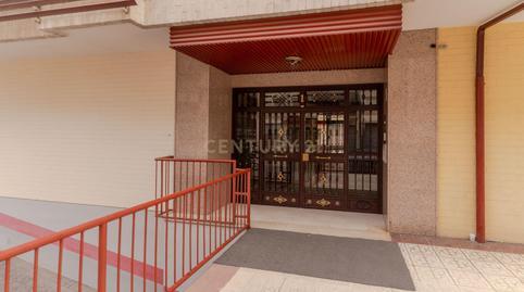 1770153652698266b4de1f0