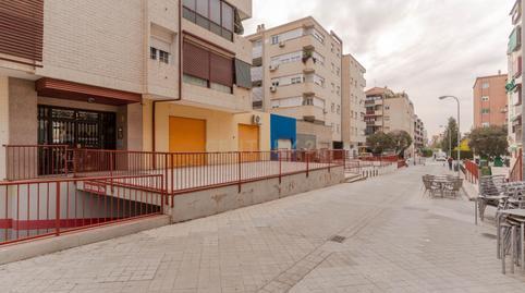 1770153654698266b65ed66