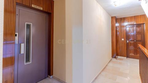 1770153655698266b7b7d3c