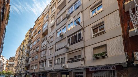 1770153669698266c5415c4