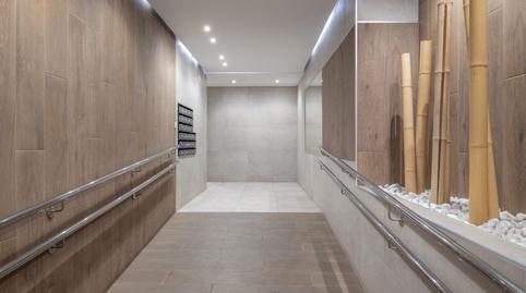 1770153670698266c6cd73d