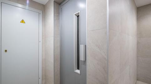 1770153672698266c861b48