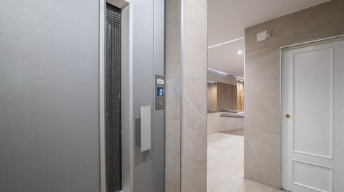 1770153673698266c9e4e80