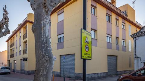 1770153688698266d89d7b3