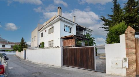 1770153703698266e727e8d