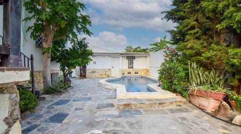 1770153704698266e88b1ee