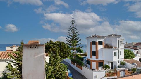 1770153706698266ea0311f