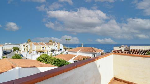 1770153707698266eb53daa