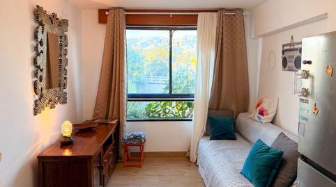 1770153722698266fa468d7