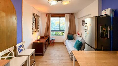 1770153723698266fba9aeb