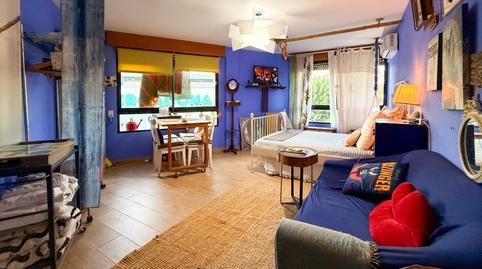 1770153725698266fd2a8a6