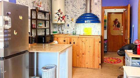 1770153726698266fe95f67