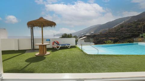 177015373069826702332b4