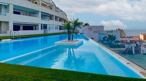 1770153731698267039794c