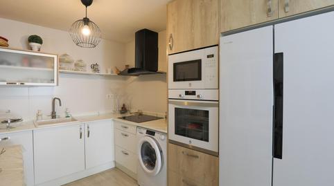 177015373269826704e6bdd