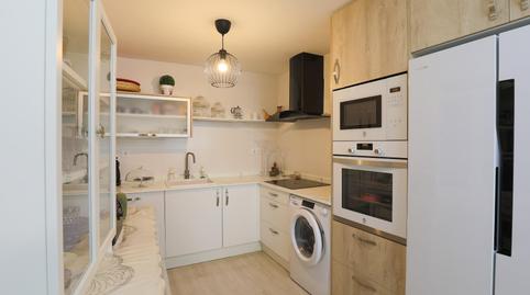 1770153734698267064e10a