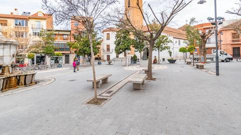 17701537386982670a4774a