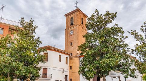 17701537396982670bbe5d9