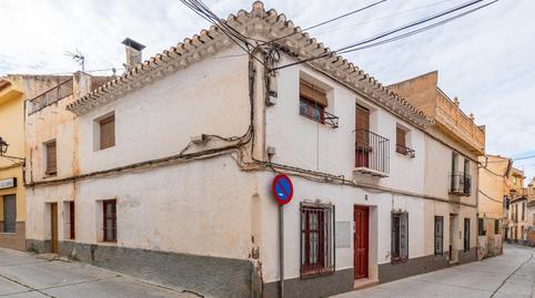 17701537426982670eac09e