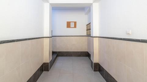 177015374869826714083ad