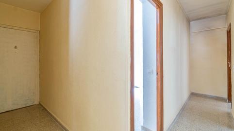 1770153749698267157de91