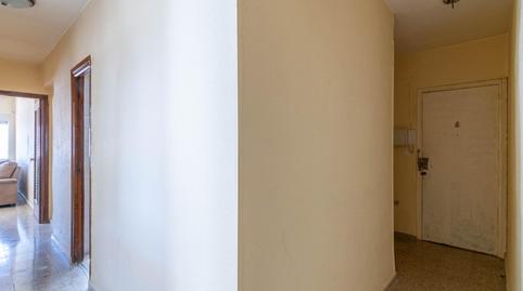 177015375069826716d2353