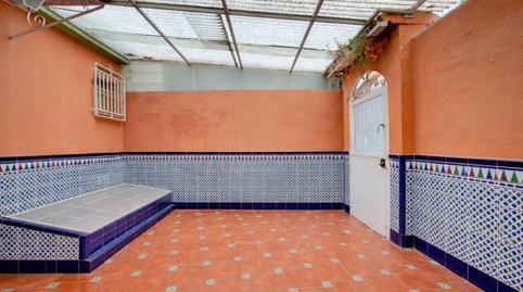 17701537656982672527e29