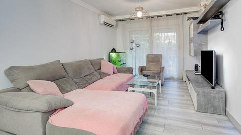 177015376669826726a20f4