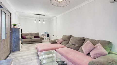 177015376869826728065fd