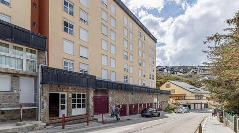 177015379669826744ef13e